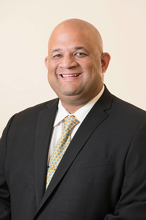 _MTS8549