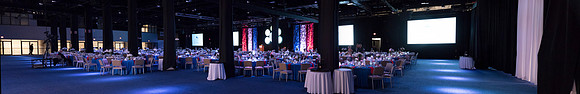 [Group 5]-_MTS9318__MTS9323-6 images_0000