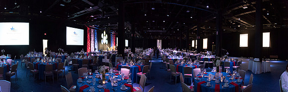 [Group 2]-_MTS9298__MTS9302-5 images_0000