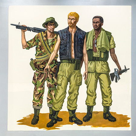 nechv_mural_1