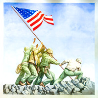 [Group 1]-_MTS6278__MTS6319-42 images-Edit-Edit