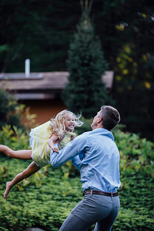 _MTS9880