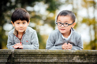 _MTS8451