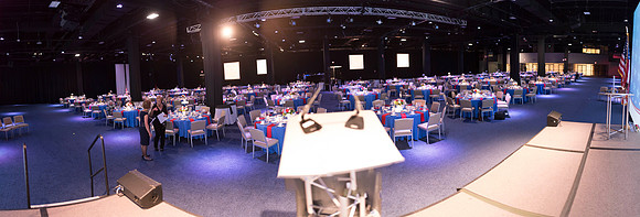 _MTS9370-Pano
