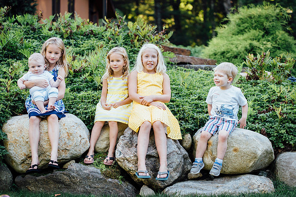 _MTS9534