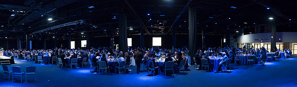 _MTS9489-Pano