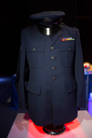 060A0650