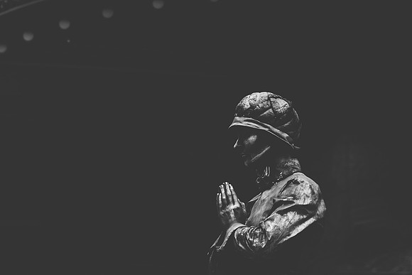 _MTS0184