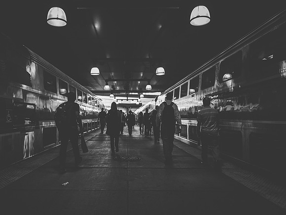 _1040186