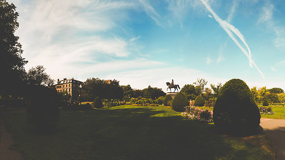 [Group 9]-_1130586__1130620-35 images_0000