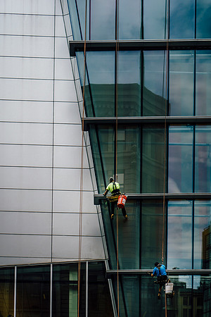 _DSC8804