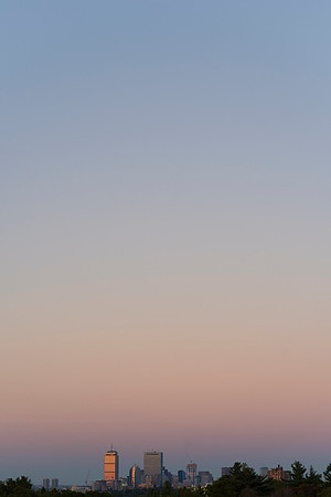 _MTS3335