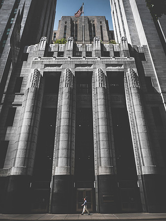 _1040598