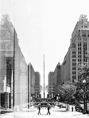 P1050388