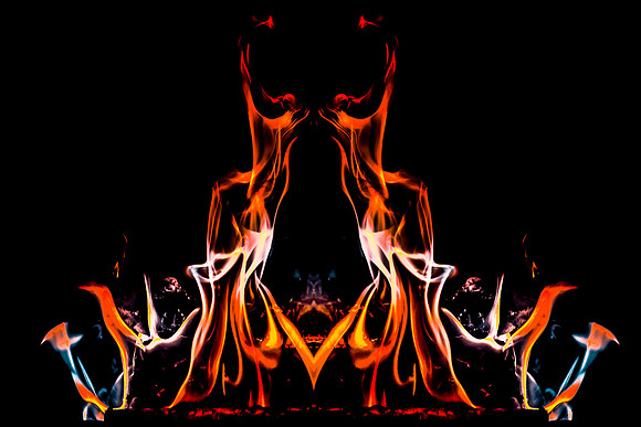 _MTS4758-Edit