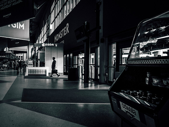 _1160885