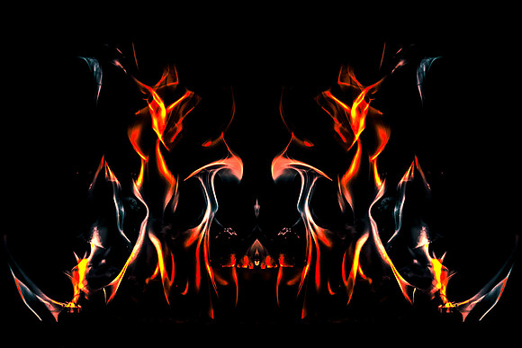 _MTS4747-Edit_Edit_edited-1