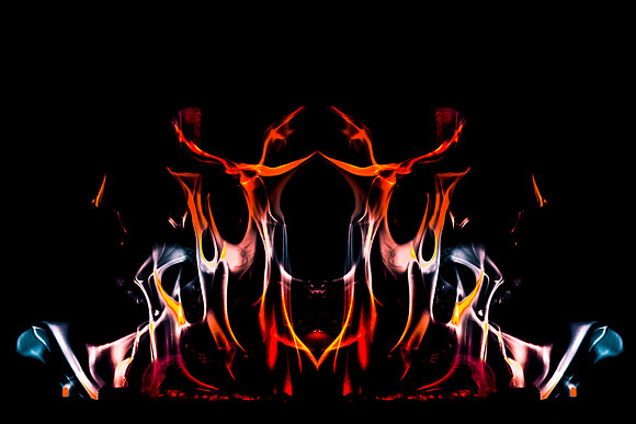 _MTS4744-Edit
