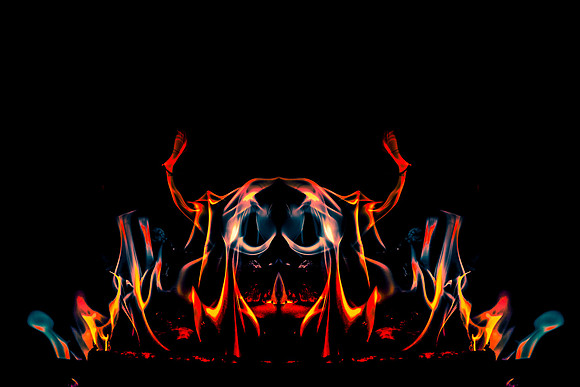 _MTS4742-Edit