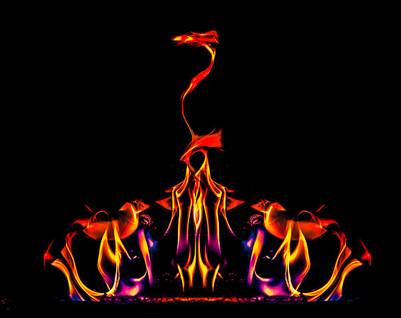_MTS4682-Edit