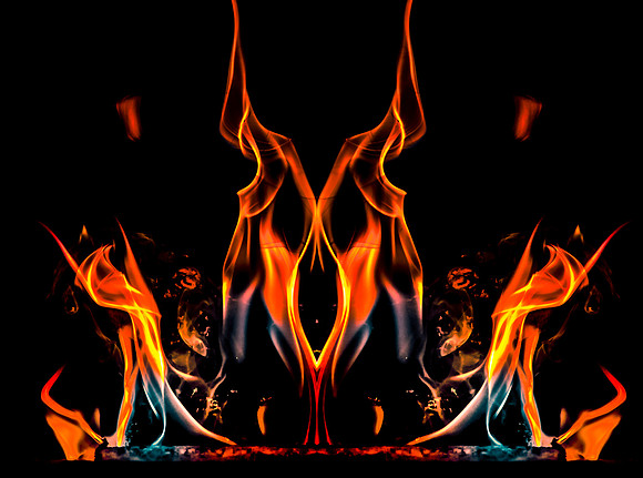 _MTS4764-Edit