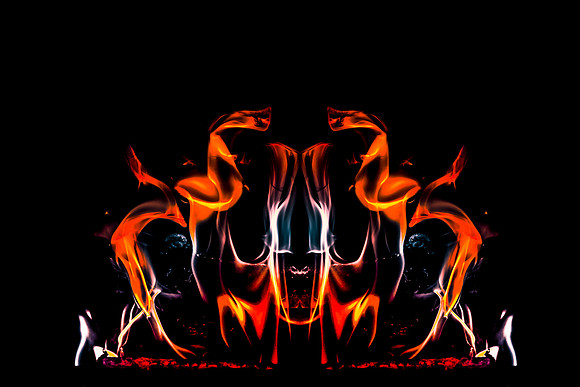 _MTS4740-Edit