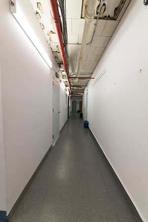 _MTS7178