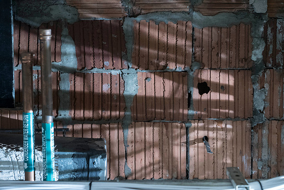 _1780174