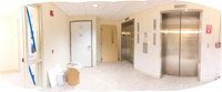 _MTS1624-Pano