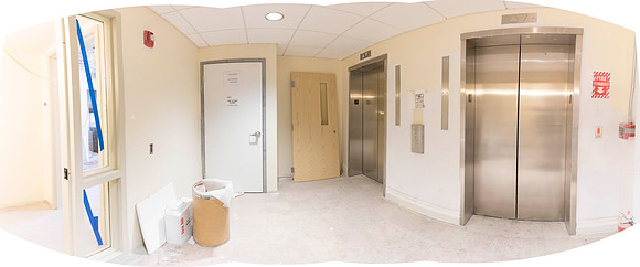 _MTS1624-Pano