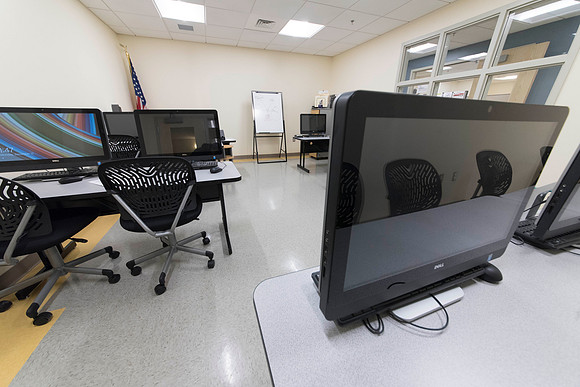 _MTS1693