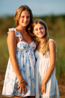 Wilkens Family 2024