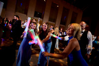 Wedding 2024