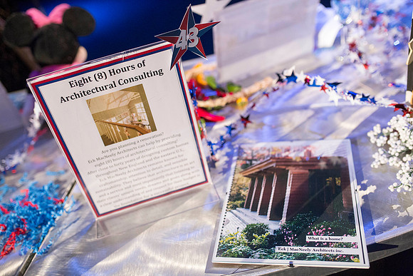 060A0433